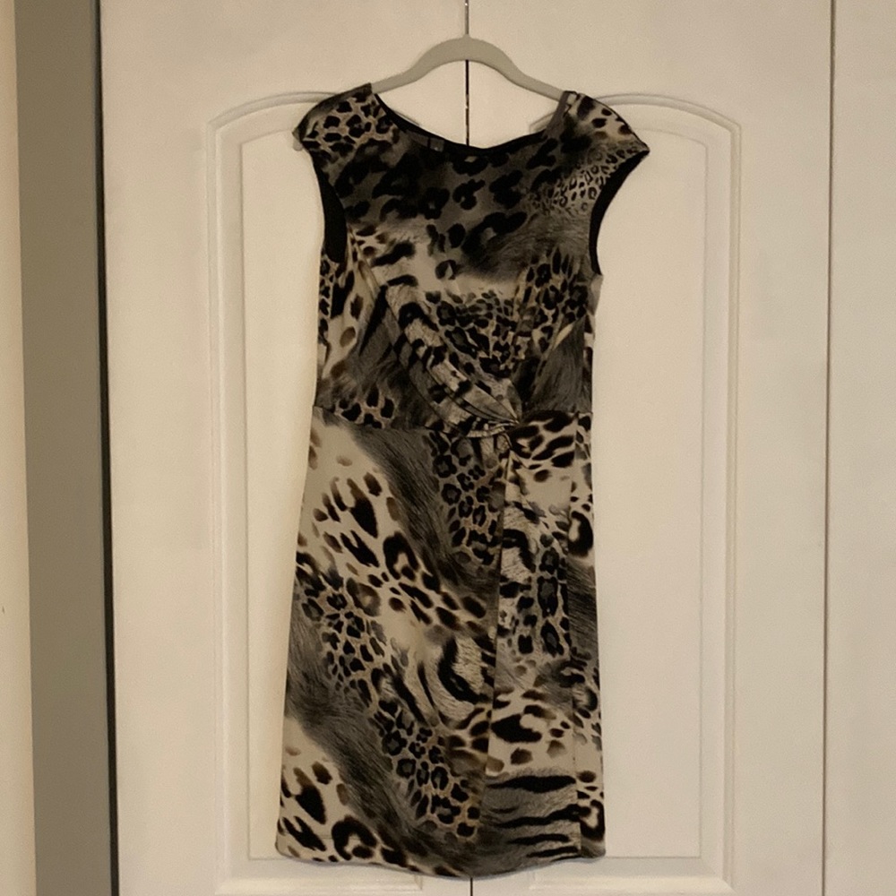 Women’s Dress